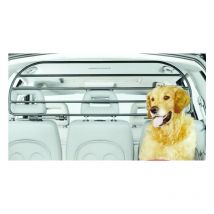 Grille pare-chien Traficgard xl