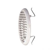 Grille Pl 106 Filet Rond 40/ 80 Ressorts