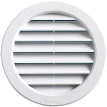 Grille Pl 120 Maille Ronde 97