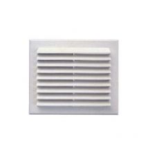 Grille Pl 175X146 Mesh