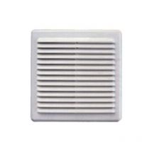 Grille Pl 230X230 Mesh