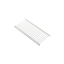 Grille pour réfrigérateur Dometic 295142215