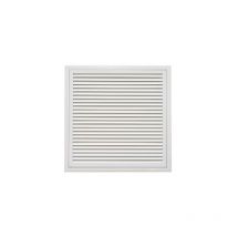 Nather - Grille porte filtre KITAFC13595595 977540