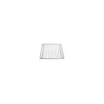 Grille porte plat (44003273, 93632453) Four, cuisinière candy, gasfire, hoover, kelvinator Rosieres zerowatt