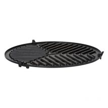 Grille pour barbecue Cadac Safari Chef 30
