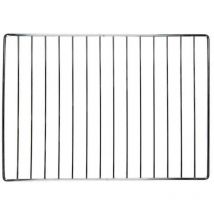 Grille Pour Four Balay Bosch Siemens 310&Nbsp