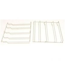 Grille pour four Bosch