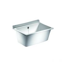 Grille pour le bac de lavage