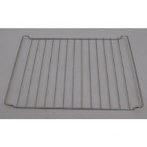 Grille pour mini four Moulinex
