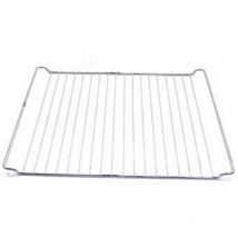 Grille pour mini four Moulinex