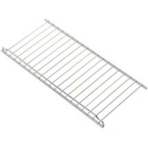 Grille pour réfrigérateur Dometic