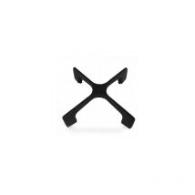 Grille pour table de cuisson Whirlpool
