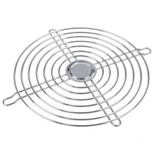 Toolland - Grille pour ventilateur 172 x 150 mm