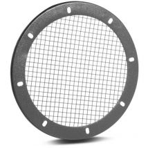 Grille protectrice RP pour les ventilateurs MPC