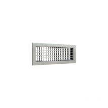Nather - Grille réglable AD22C400200 430699