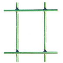 Grille Rex Zn+P 76X63-2,20 h 150 m 25 Trex 04278