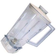 Bol blender (mixeur) (AAE201) Robot ménager moulinex