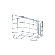 Grille Sécurité Bloc PRIMO +