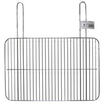 Grille Simple Rectangulaire 60x40cm