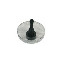 Grille snacking pour friteuse Actifry Tefal