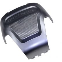 SEB - Grille (SS-992263) Friteuse