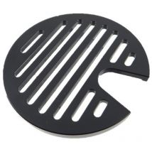 Grille support tasse