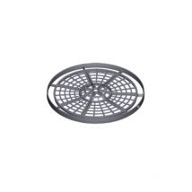 Grille t 400 plus pour nettoyeur haute-pression Karcher