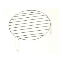 Grille Trepied Gilt Mb-392a Pour Micro Ondes Lg