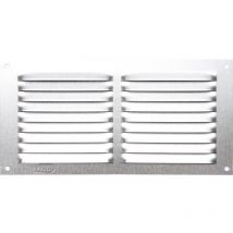 Rejillas de ventilaci n natural de aluminio - Folleto 300x150