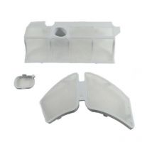 Grilles de protection d'origine