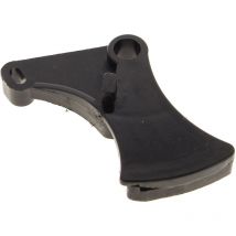 Grilletto acceleratore sgtr25151 per motosega Greatland