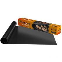 Grillmatte, 40 x 30 cm