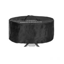 Cadac - Abdeckhülle Wetterschutzhülle Cover ø 36 cm für Grillo Chef 40 740-CVR