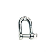 Robur - grilli zn 1/4' MM.6 A8025