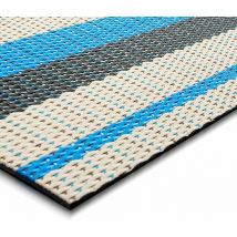 Grillschutzmatte Ravenna 90 x 120 cm