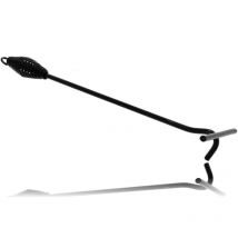 Dutch Oven Deckelheber - Größe: 43cm - Grillschweine