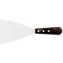 Landhaus Grillspachtel 25 cm Grillspachtel - Tramontina