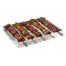Schaschlik-Set