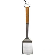 Grillwender
