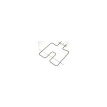 Grillwiderstand 1400w, c00525918 für Ignis Backofen