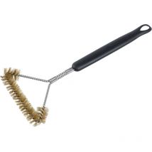 TRIANGEL-Bürste 14.421.27 - Outdoorchef