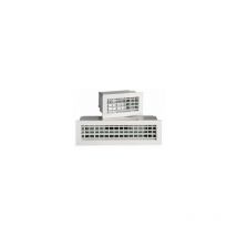 Gril.transfert std l350xh300
