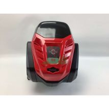 Grin 82v Batterie Complète Moteur De Tondeuse Électrique 22x80 Arbre Prt-1615