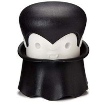 Presse-ail Gracula Dracula Gadget Cadeau Prague