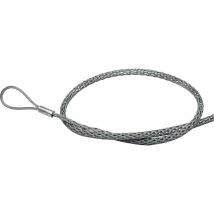 Cimco - Grip de Câble 30-40 Mm Werkzeugfabrik C92001