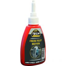 Soditech - Frein filet Grip moyen 50ml flacon S10160