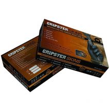 Grippaz Fishscale Grip Glove - 5300-108