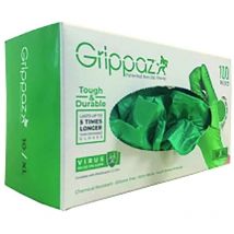 Grippaz Glove - 5300-409