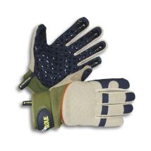 Gripper Gloves - Large - TGGL054