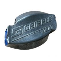 Gripple tendeur fil deltane et câble de bâche